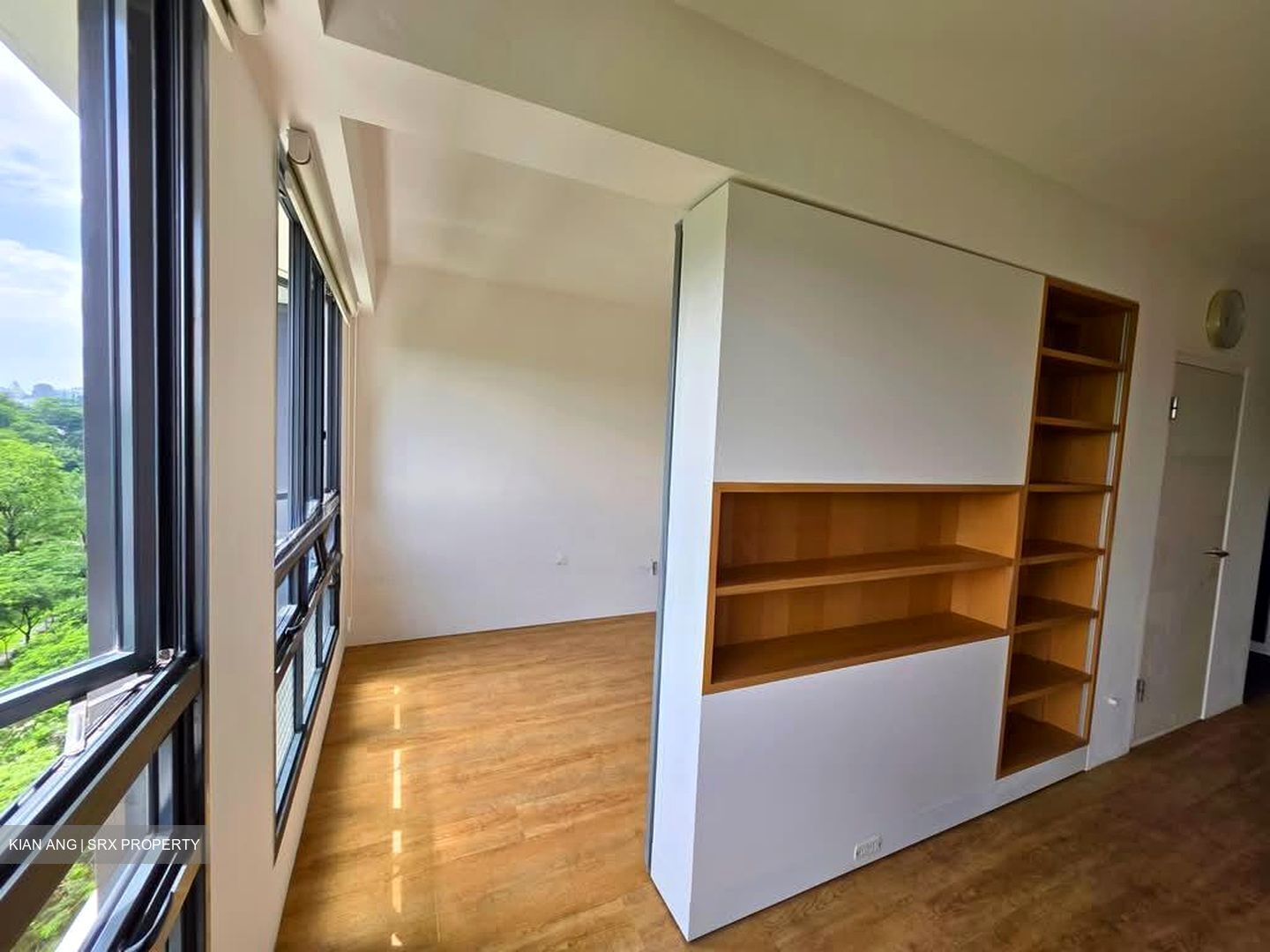 Blk 94 Skyparc @ Dawson (Queenstown), HDB 4 Rooms #574543771
